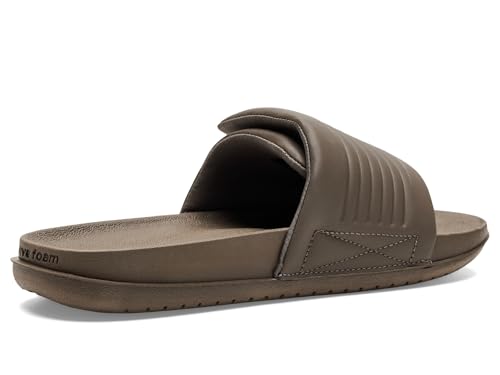 Image of Nike mens Offcourt Adjust