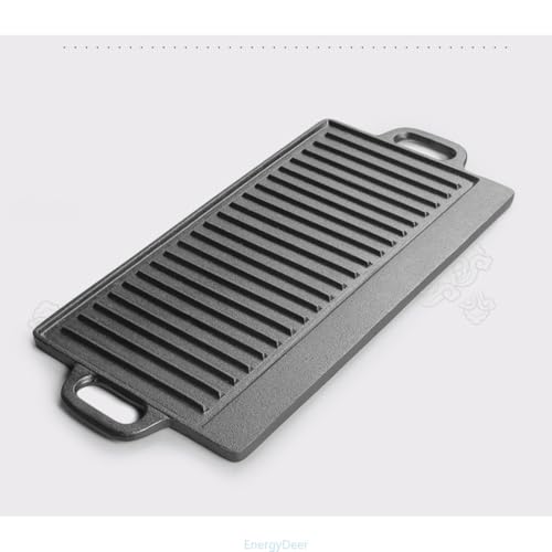 SĂAOĂAȒPAĂpgCA@\ASOpAēpgCAϔMAgCAEnergyDeerAIHΉAKXRΉAƒpALvEAEghAp (44*23cm)