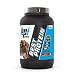 BPI Sports Best Protein Advanced 100% Protein Formula, Chocolate Brownie, 2.1 Pounds