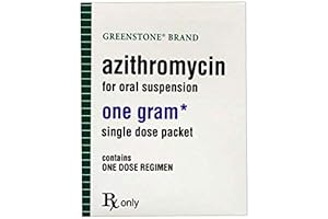 Acitromicina Antibiotics Azithromycin 500mg Tablet