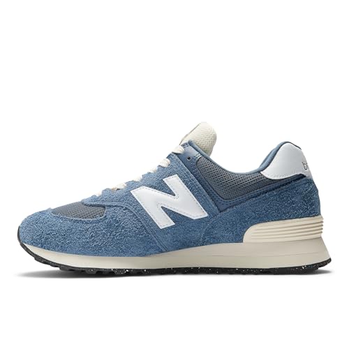 Image of New Balance Unisex-Adult 574 V2
