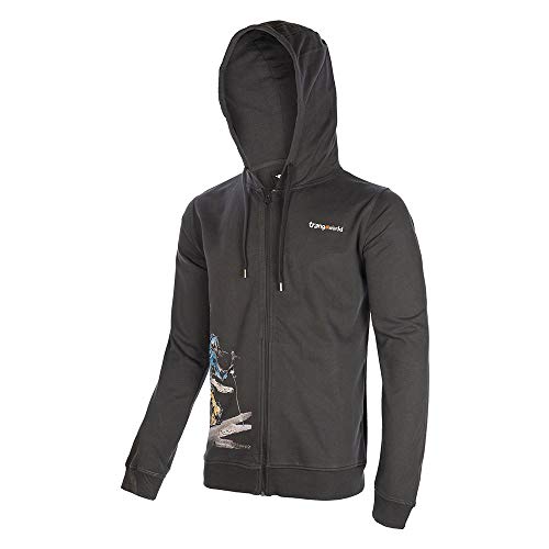 The Lonely Giacca Ombra Scura XL uomo