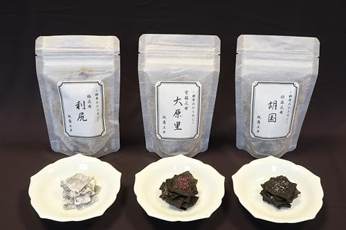 zOys̗ _yz ̂ЂƖ///Mtg/v[g/蕨/hV/̓/̓/o/@/