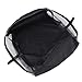 Heitune 1Pc Kinderwagen Pram Unterkorb Kinderwagen-Buggy Einkaufs-Speicher-Fall-Organisator-Beutel