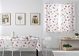 Fabricado en España por Enguitex Home