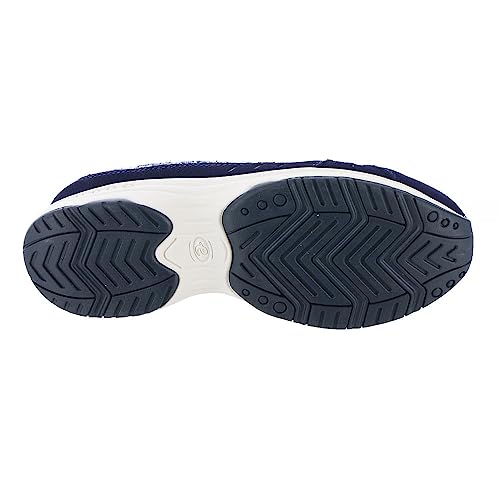 Image of Easy Spirit Women's Traveltime Clog