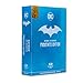 McFarlane DC Multiverse Batman (DC Rebirth) Frostbite Edition Gold Label 7in Action Figure Toys