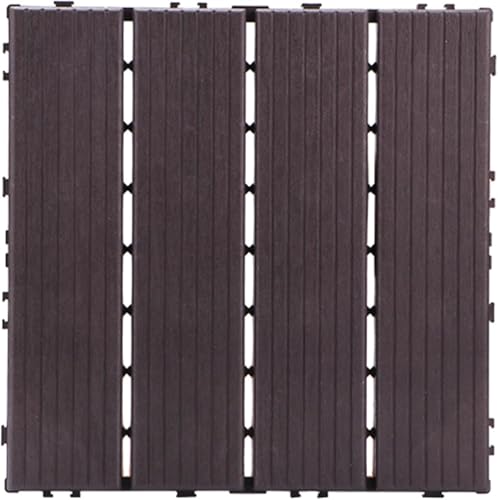 ELzEy vX`bN؍ޘAOށAƂ̑ރ^CAOrށA33(Dark Coffee,Style 1)