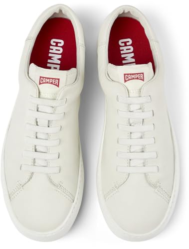 Image of Camper Men's Peu Touring K100479Sneaker