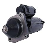320/09346 32009346 320-09346 Starter Motor ficialafte Fit for JCB Engine