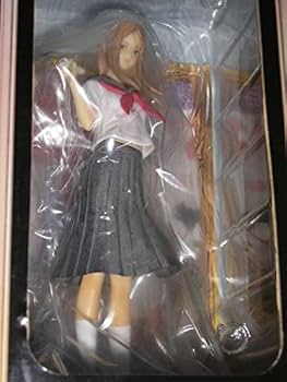 Amazon | □△ 一番くじ 夏目友人帳 トリビュートギャラリー