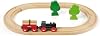 Brio World 33042 Forest Train Set