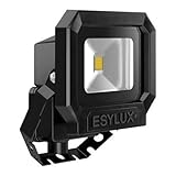 ESYLUX
