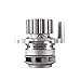 Produktbild Wasserpumpe für A3 Cordoba Ibiza II Inca Leon Toledo II Octavia I B-o-r-a Caddy II Golf IV New Beetle Polo 1995-2010 038.121.011AV