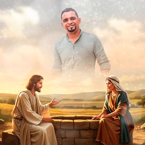 Hablemos de adoraci&oacute;n