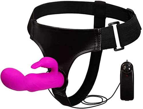 WLHW C𝘦intures G𝘰d𝘦s Double Pénétrati𝘰n G𝘰d𝘦mich𝘦t Couple Homme Silicone Gros G𝘰d𝘦miché G𝘰d𝘦 Ceinture 𝘈nalé Couple R𝘦alist𝘦 Cover