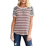 ✿【GÖTTIN KLEIDEN】 T-shirt damen tumblr t-shirt damen t-shirt marineblau damen t-shirt mit eckigem ausschnitt damen oberteil damen v ausschnitt schnüre damenpulli v ausschnitt süße sexy top shirt weste hellgrau weste damen sommer ärmellose weste damen strett one damen weste kurzarm weste krümelmonster t shirt damen t shirt mit smiley damen lässiger pulli v-ausschnitt jackett weste frauen sommer weste weste sommer damen t shirt argentinien