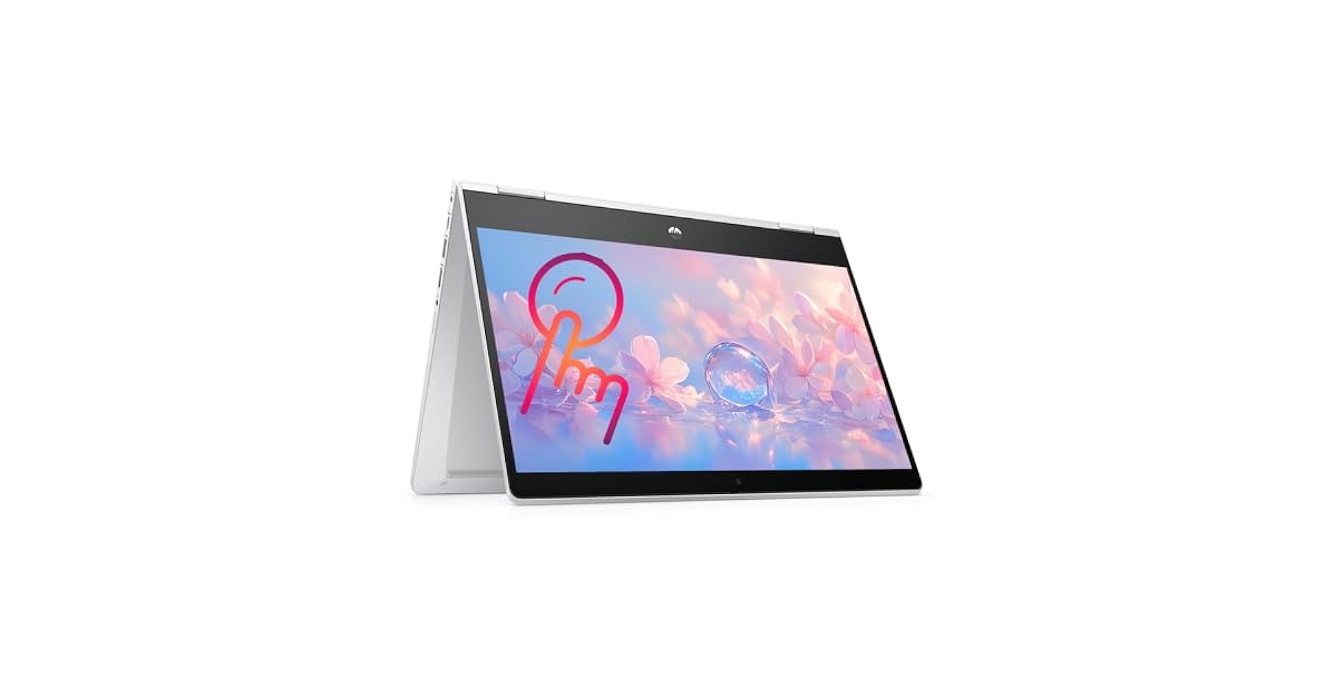 HP ProBook x360 435 G8【ジャンク】 HP ProBook x360 435 G8【ジャンク】 - メルカリ