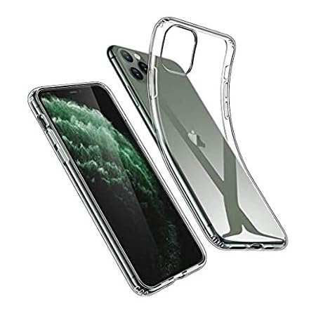 jelly case iphone