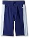 Splendid Boys' French Terry Jogger Short