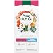 NUTRO ULTRA Small Breed Weight Management Dry Dog Food (1) 8 lbs.; #1 Ingredient Real Chicken, Rich in Nutrients and Full of Flavor for Small Dogs