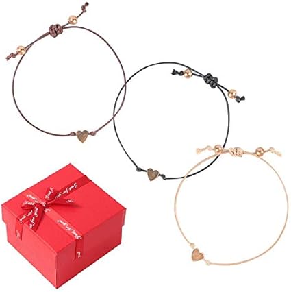 regalo di fidanzamento per il migliore amico