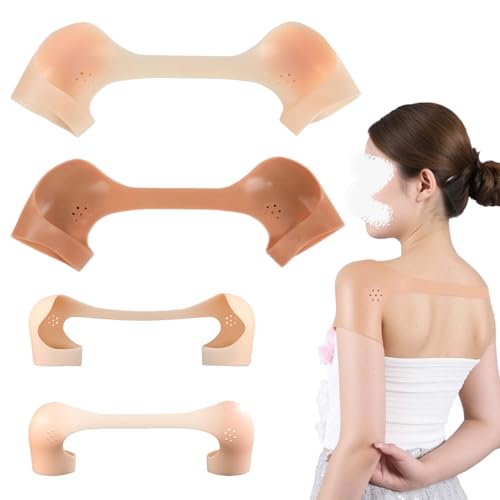 pbh VR  ȂŌ ΍ Yh~ pT|[^[  VR[A`Xbv pbh RXv L tH[}X[c WPbg jp  ėp\  w Ǝ ̓̃v[g (ZF,