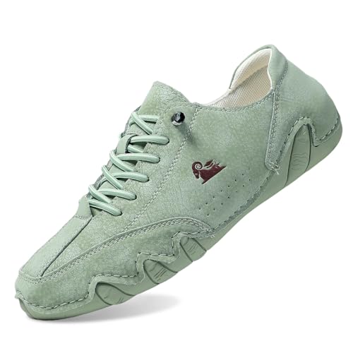 Chaussures légères sans lacets tennis confort outdoor respirante