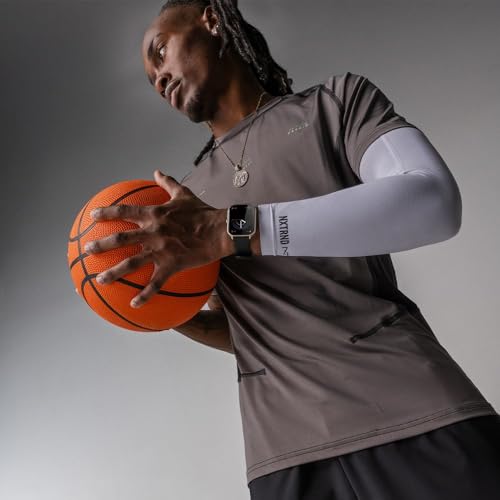 Audífonos, Wireless Imagen adicional