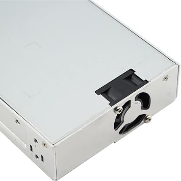 RSP-500-24 Mean Well Switching Power Supply MeanWell RSP-500-24