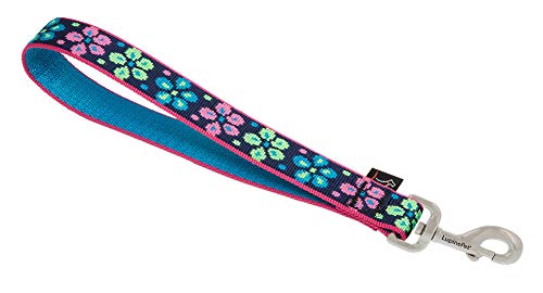 LupinePet Originals 1
