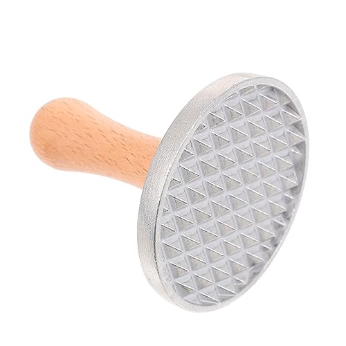 Ciieeo 3pcs Creative Fondant Making Mold Cookie Baking Mold Biscuit Pressing Baking Gadget Supply for Christmas Cookie Cutters Shapes Tools Accessories