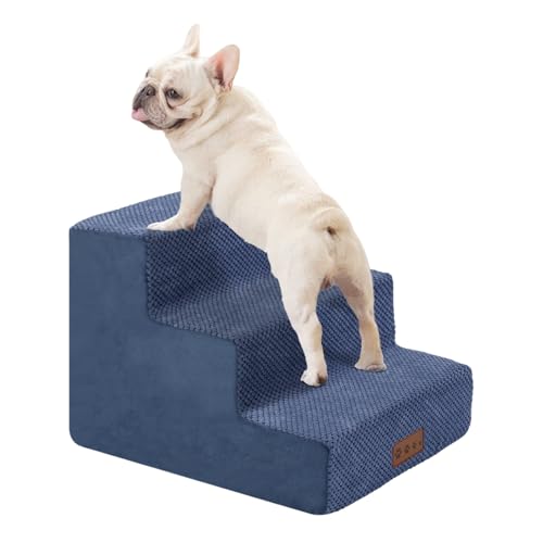 simerlook  Ki Xebv ybg hbOXebv ~ߕt 萫v Jo[O\ 􂦂 ^Kp L X[v x T|[g{[ht pݑ   qVLp (3K,u[)