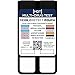 Multi-Drug Surface Residue (Pouch) Drug Test - Includes Fentanyl & Carfentanyl