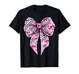 Harmonicist Coquette Aesthetic Girls Women Gifts