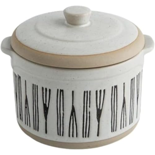 WyazzivWt  400ml  aH aX[vJbv fU[gJbv q Wtq ƒp Ɩp ze Xg (D)