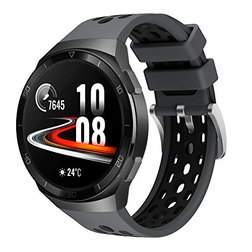 Smartwatch Huawei Gt2 Sport Marca Maucoray