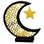 Black Moon Star