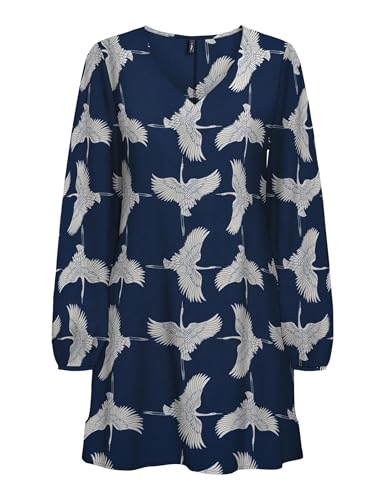 Robe de mi-saison Onlnova Life Elite Lucca pour femme active en taille S