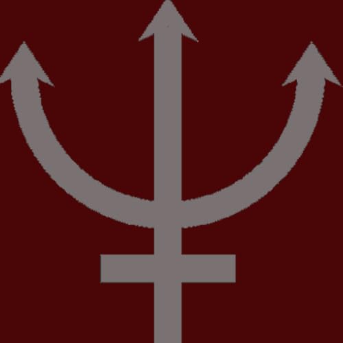 Werewolf Pack - //medicalbooks.filipinodoctors.org