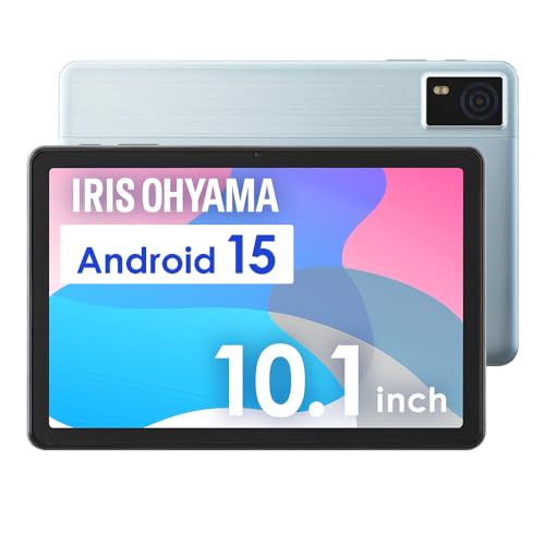 LUCA TA10E1W63-V1A [�p�X�e���u���[]