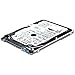 Hitachi 500Gb Hts545050A7E380 2.5 inch Sata 3.0Gb/S 5400Rpm 8Mb Hard Drive, Model 0J11285 Bulk -by-Hitachi
