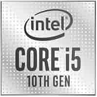CPU Core i5-10500T 41brcJ4vZLL._AC_SY200_QL15_.jpg