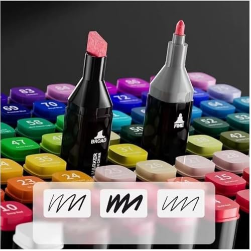 Kit Livro De Colorir Comfy Ursinho Bobbie Capa Dura 96 Páginas C/48 Ilustrações Desenhos + Conjunto