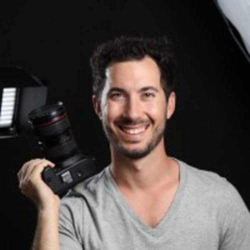 He Helped His Clients Generate Over 1 Billion Views Online