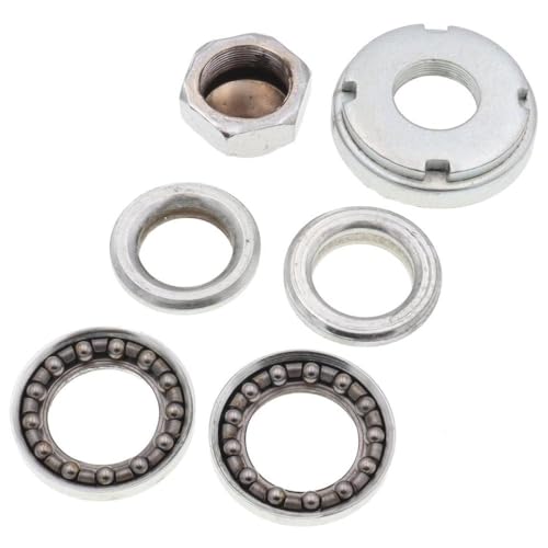 Compatible with 50 70 110 125 Dirt Pit Bike Models