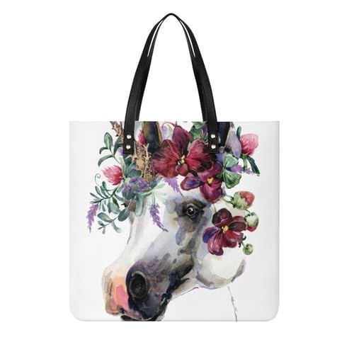 Sac à main shopper grand format 39x39cm : ne manquez plus jamais de place en voyage