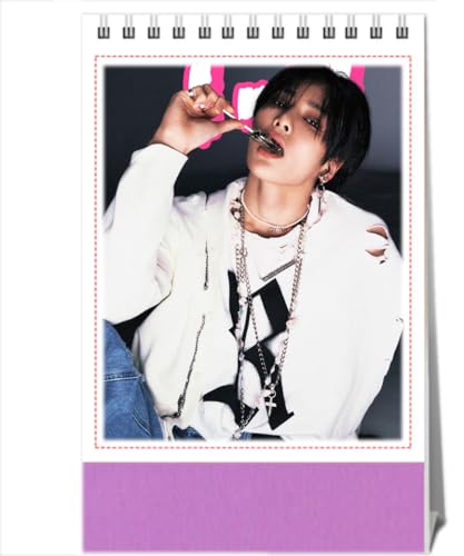 XLY J_[ ObY 2026  ʈ ʐ^W ItBXpi ƋLOi w u NX}X VN v[g 蕨 VN NX}X ؗ  (ACG ObY)