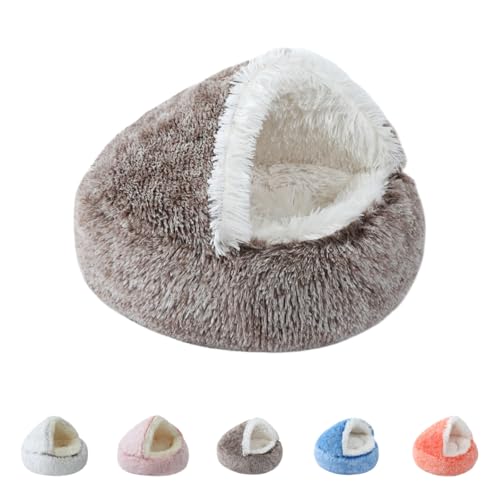 ShineLuxeLxbh xbh ybg\t@ ybg\t@ L\tgxbh NbV ^ Lk^ ybgxbh ybgpi h  ~  nEX  ybg ӂӂ ʂ Nی^ LpE^p eTCY