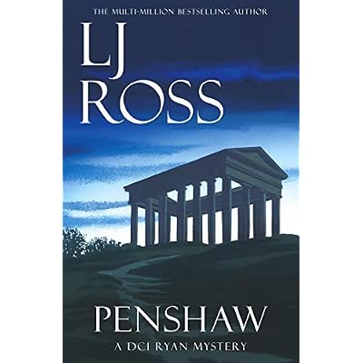 Penshaw